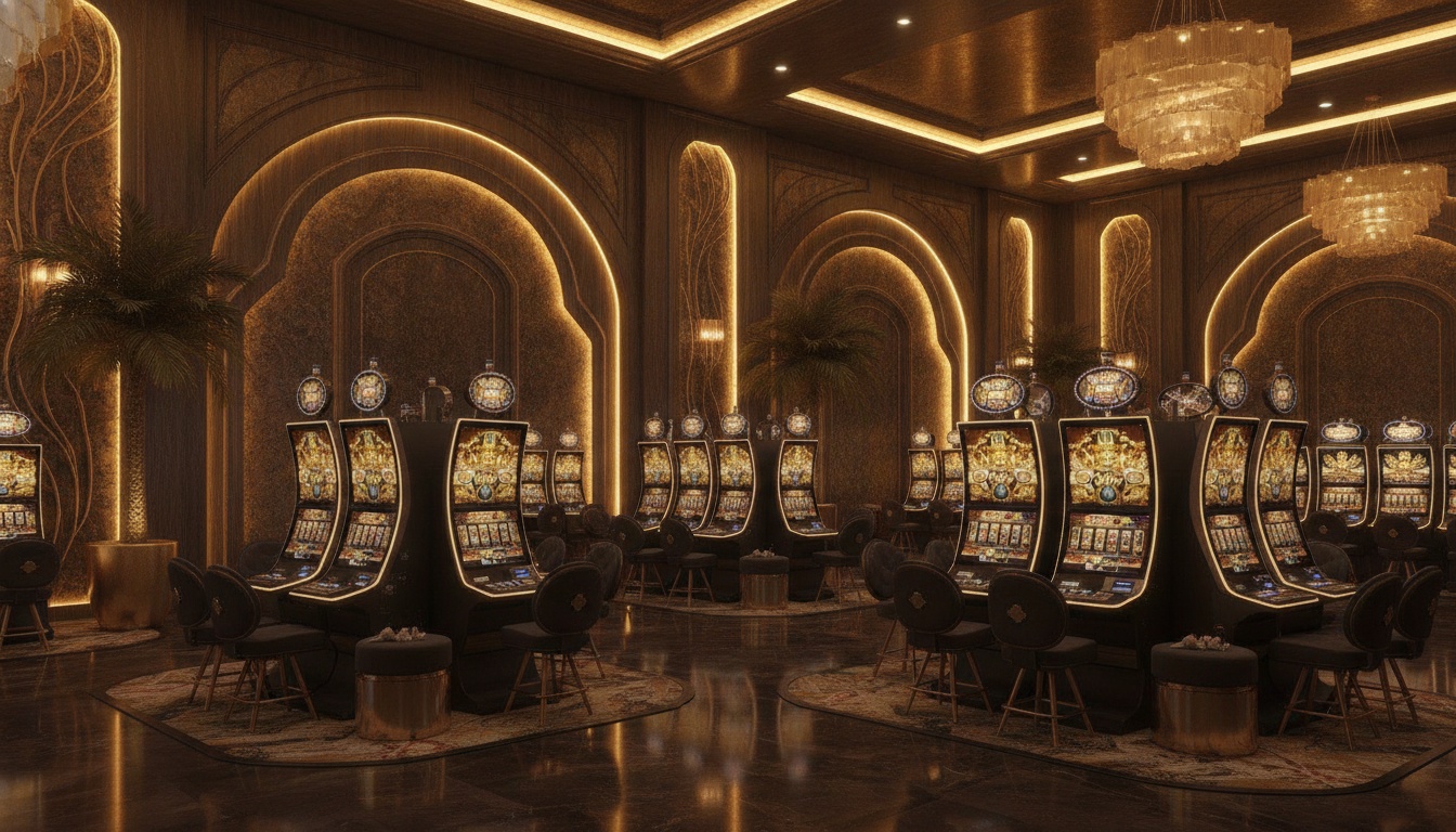 Royal Ace Casino — Sign Up and Membership Benefits