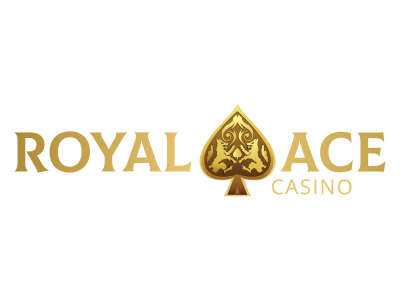 Royal Ace Casino